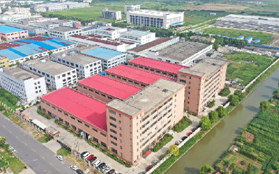 Grupo de válvulas Vatten