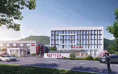 Grupo de válvulas Vatten