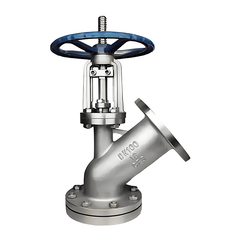 Válvula de drenaje manual