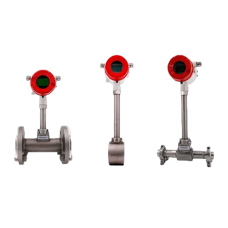 Grupo de válvulas Vatten