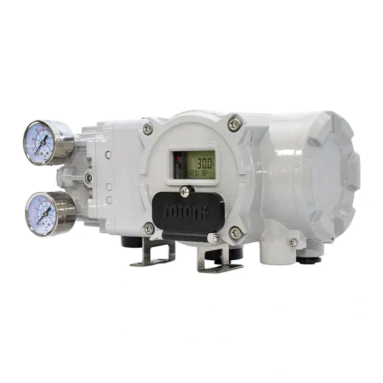 Grupo de válvulas Vatten