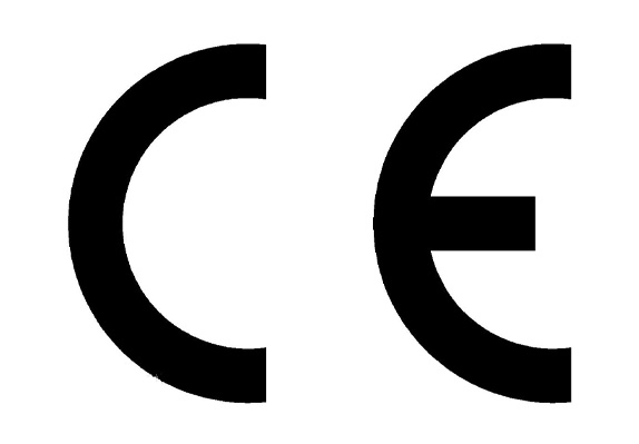 Grupo de válvulas Vatten