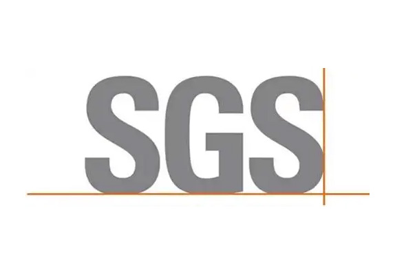 Grupo de válvulas Vatten