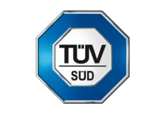 Grupo de válvulas Vatten