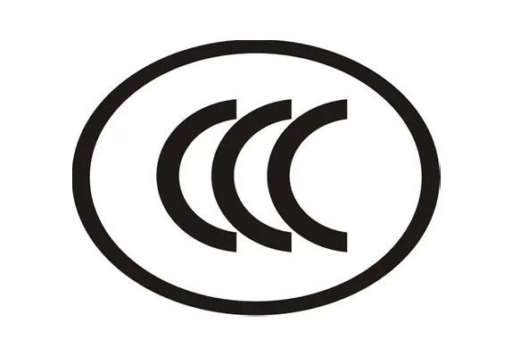 Grupo de válvulas Vatten