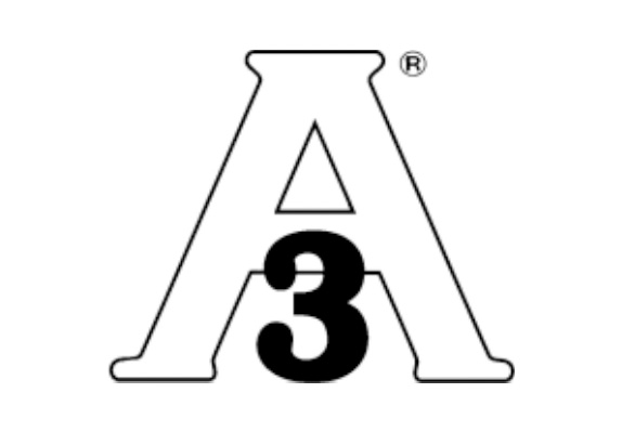 Grupo de válvulas Vatten